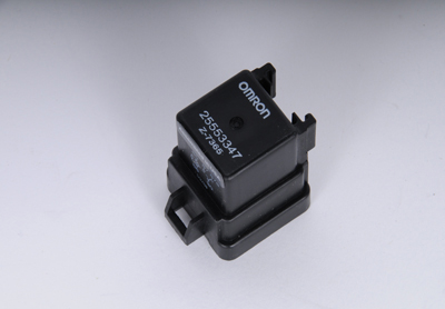 AM Multi Purpose Relay SKU AC158386