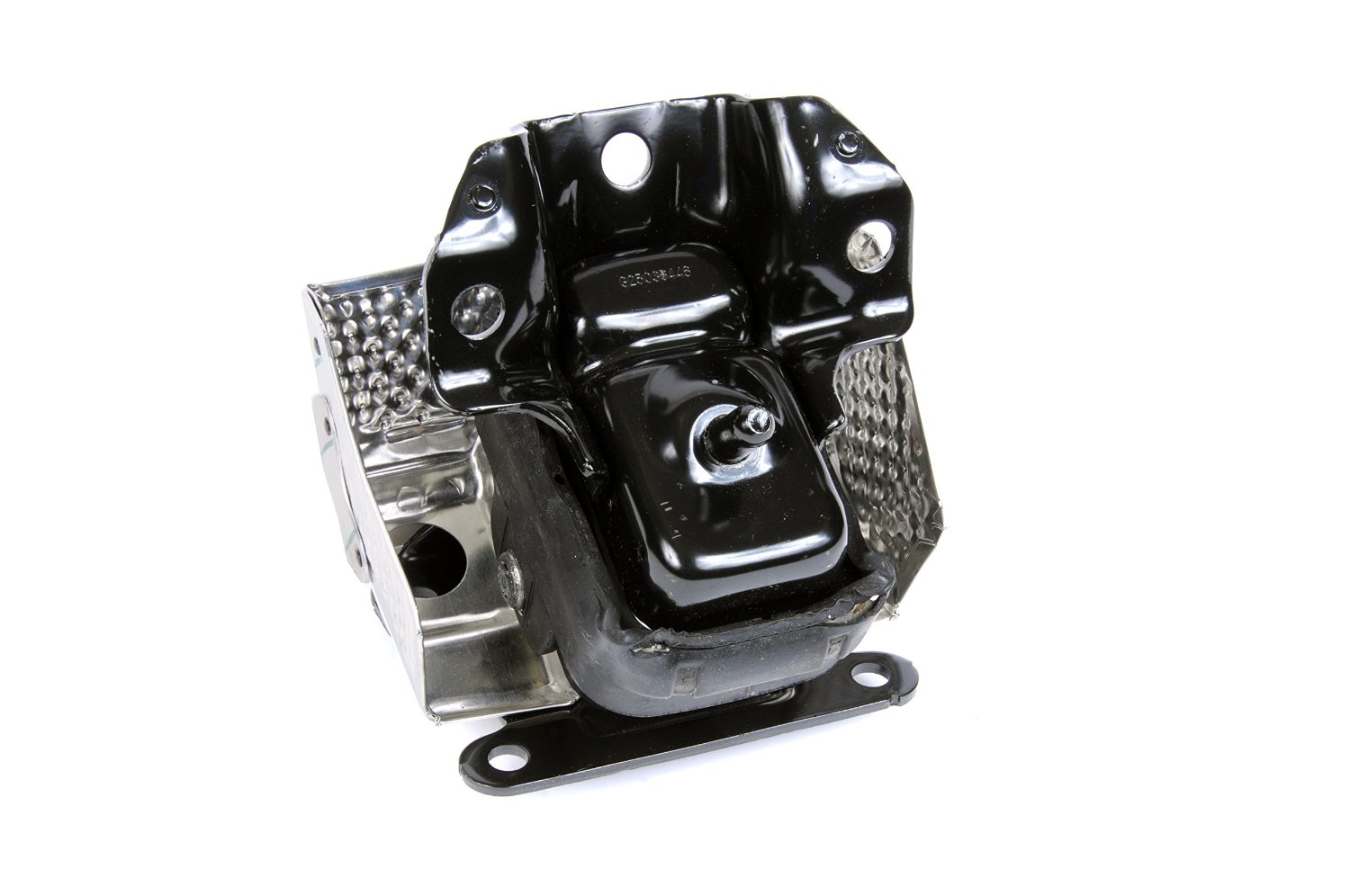 AM Motor Mount SKU AC15854941