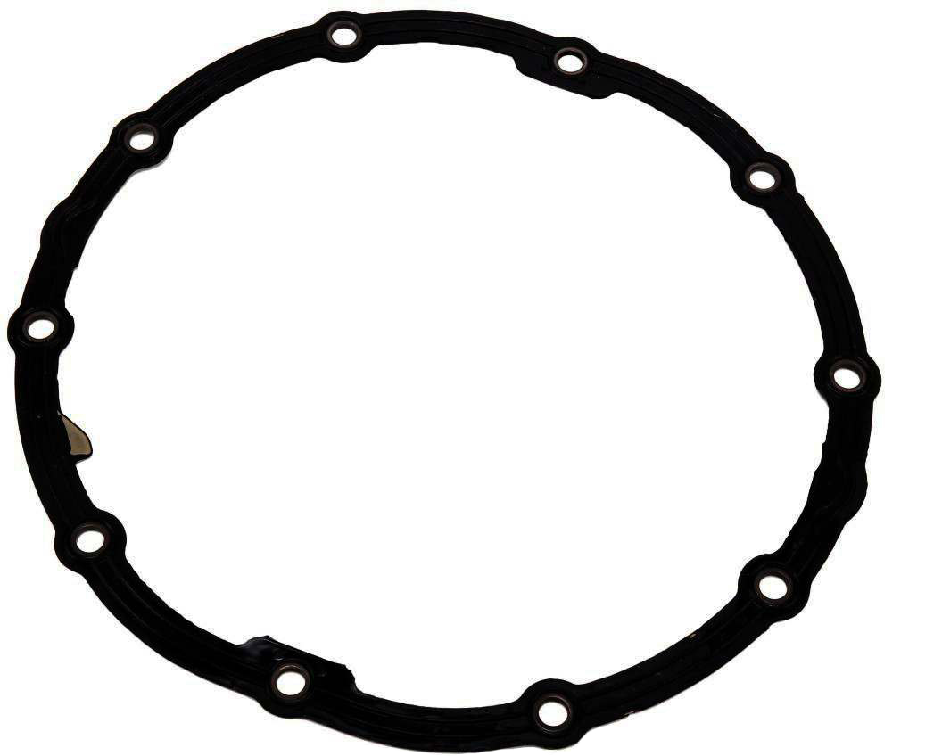 AM Differential Gasket SKU AC15860607