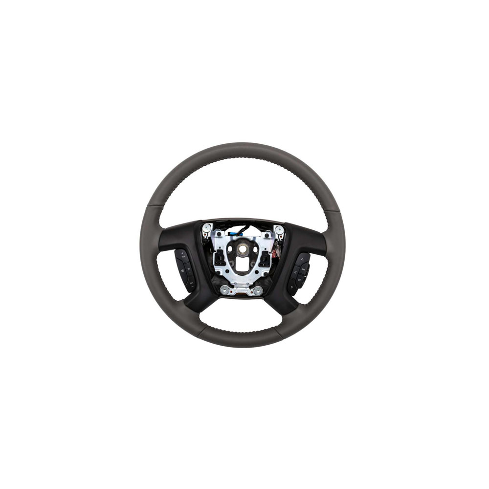 AM Steering Wheel SKU AC15917932