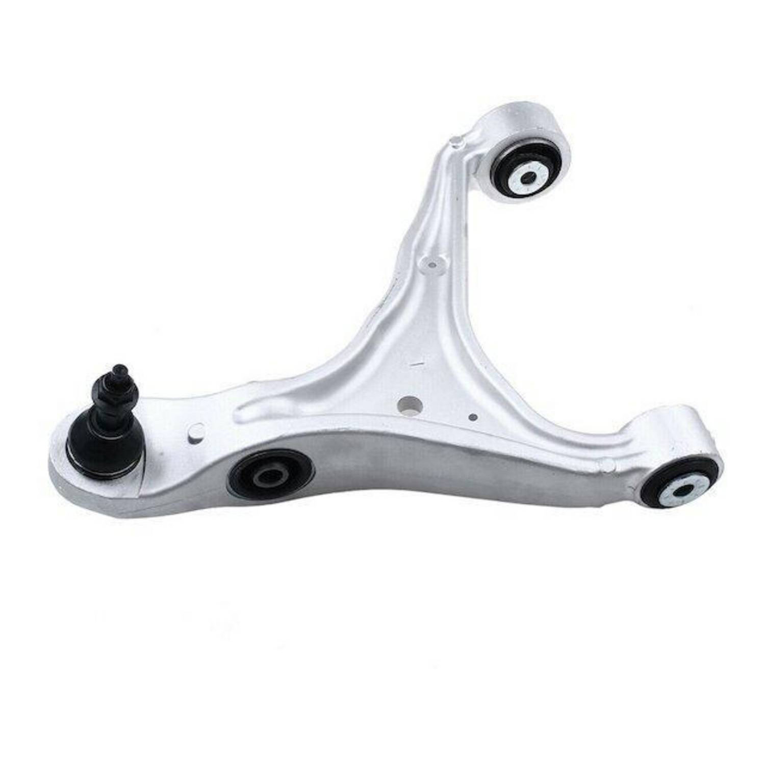 AM Control Arm SKU AC15921068