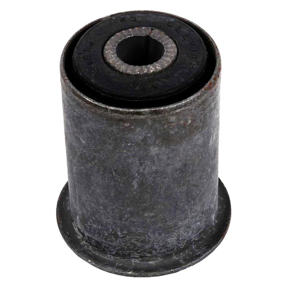 AM Leaf Spring Bushing SKU AC15963452