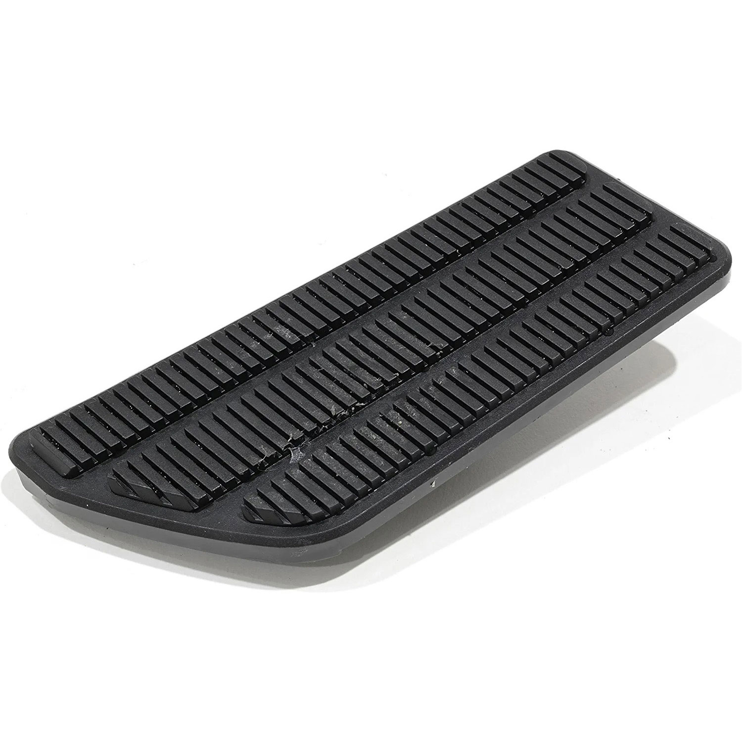 AM Accelerator Pedal Pad SKU AC15978096