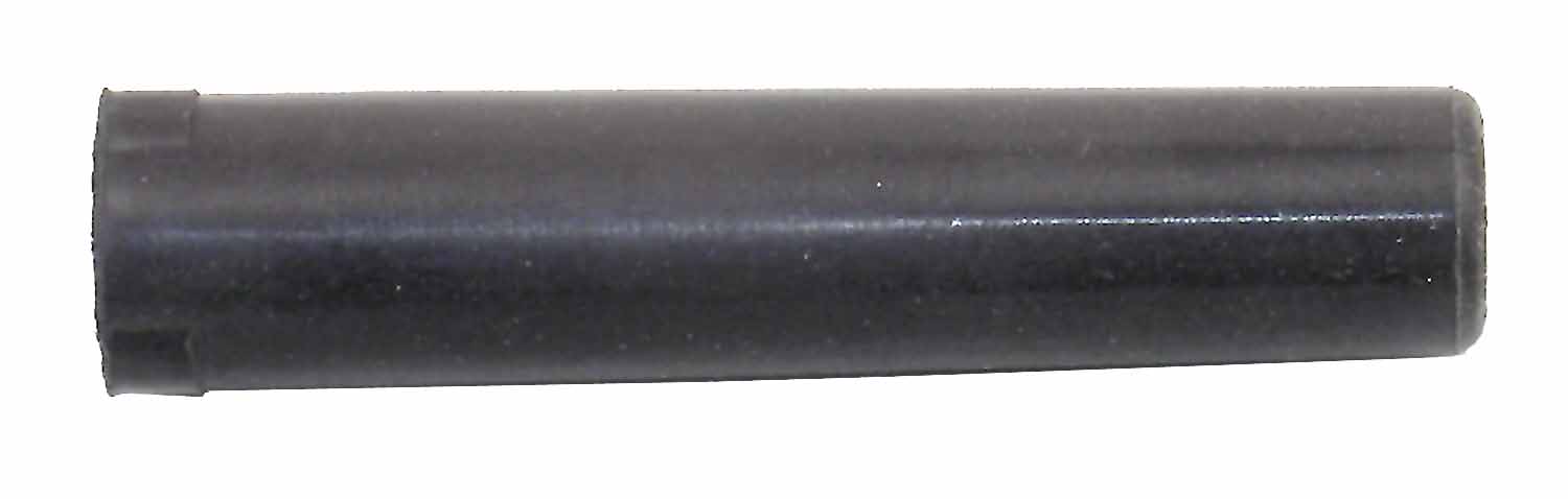 AM AC Delco Spark Plug Wire Boot SKU AC16003