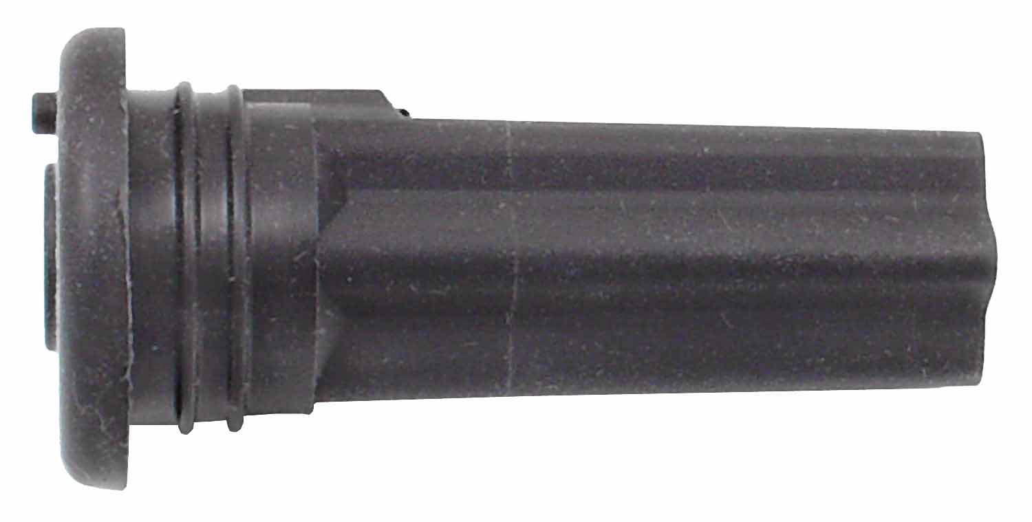 AM Ignition Coil Boot SKU AC16029