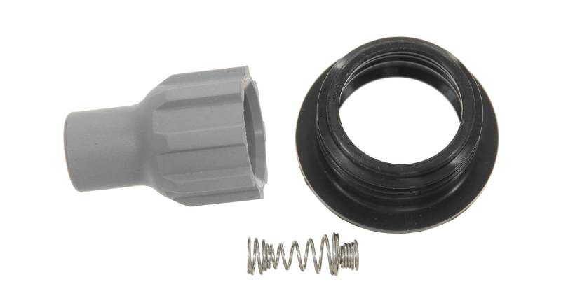 AM Ignition Coil Boot SKU AC16103