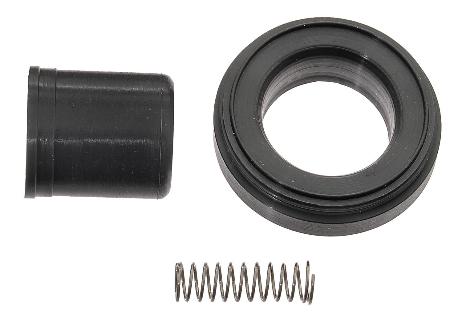 AM Ignition Coil Boot SKU AC16118
