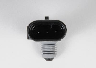 AM Fuel Pressure Sensor SKU AC16238399