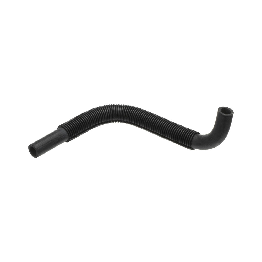 AM Heater Hose SKU AC16677M