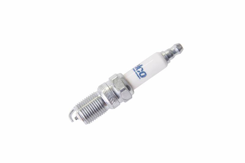AM Spark Plug SKU AC16