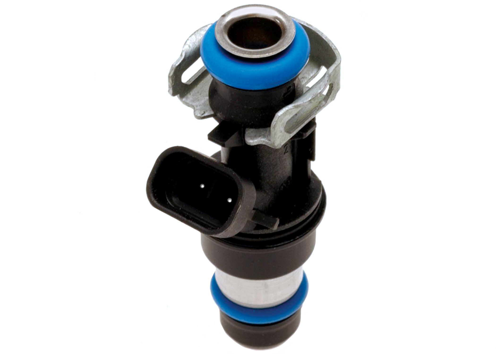 AM Fuel Injector SKU AC17113698