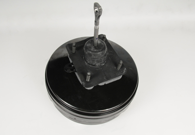 AM Brake Booster SKU AC1780795