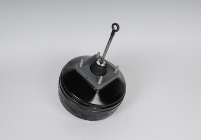 AM Brake Booster SKU AC1780823 OEM 20838827