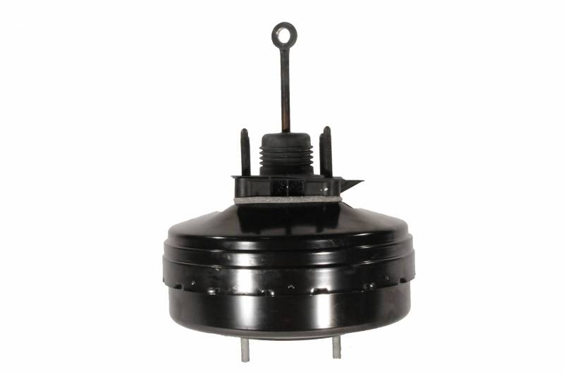 AM Brake Booster SKU AC1780911
