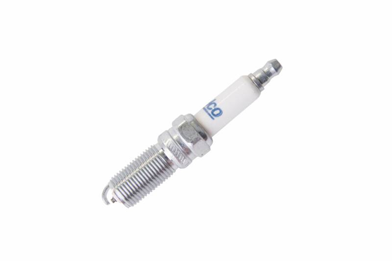 AM Spark Plug SKU AC17