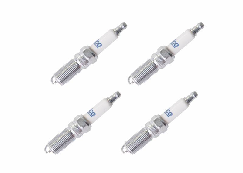 For 2007-2015 Acadia Spark Plug - Picture 2 of 5