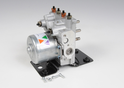 AM ABS Modulator Valve SKU AC18043965