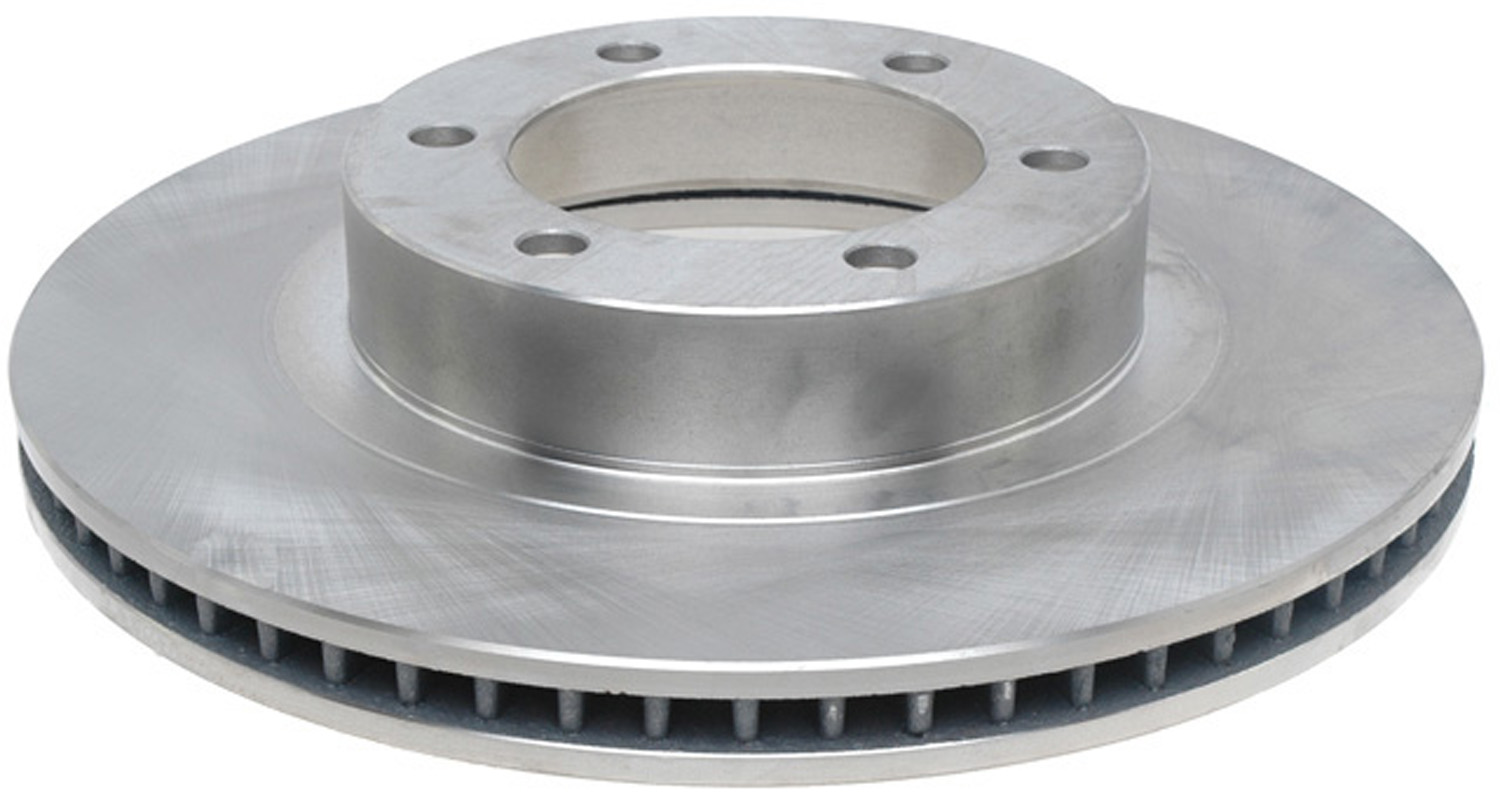 AM Brake Disc SKU AC18A1615A