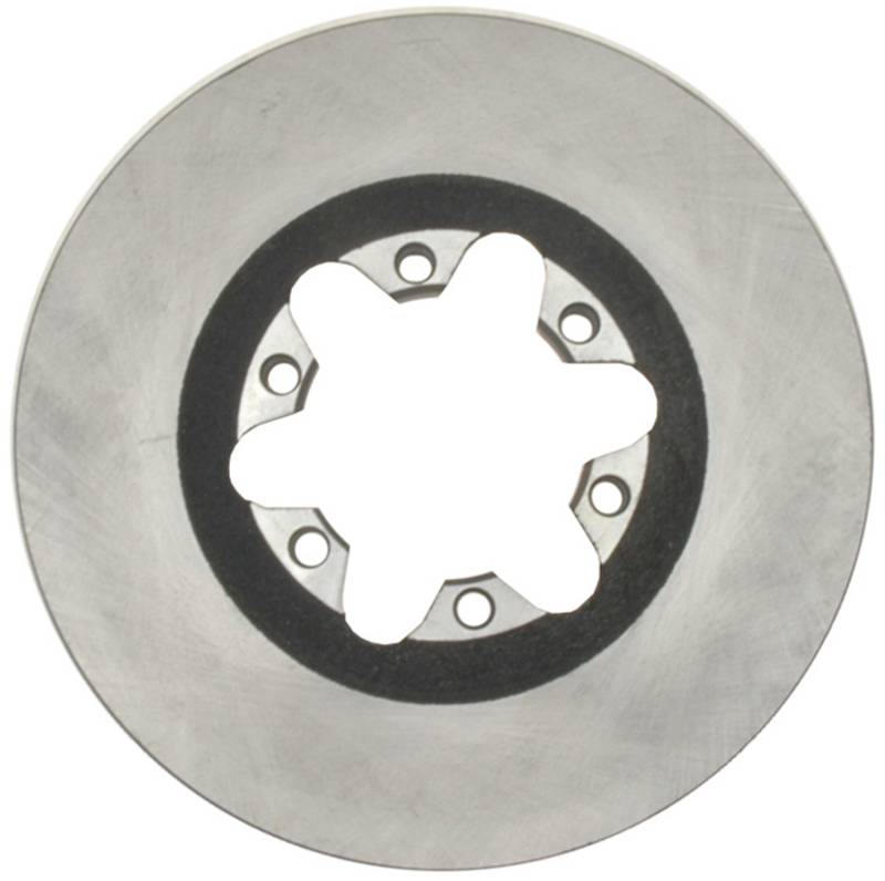 AM Brake Disc SKU AC18A1622A