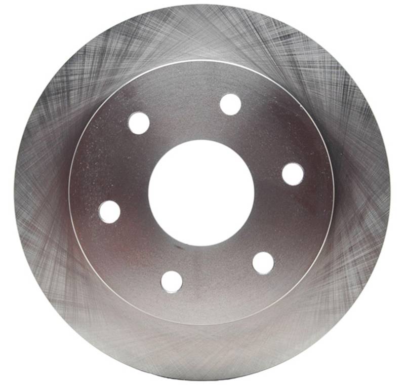AM Brake Disc SKU AC18A258A