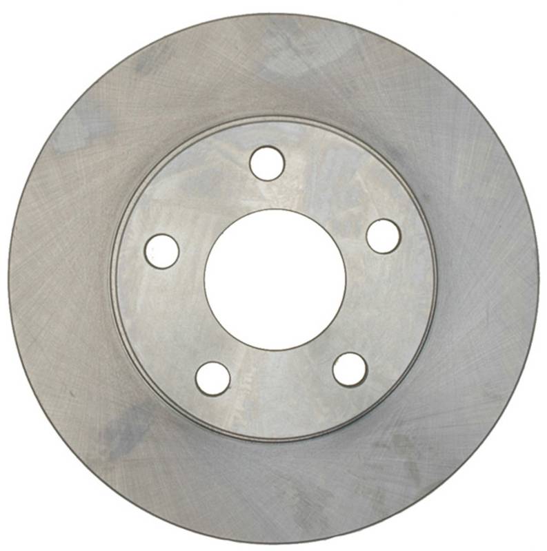 AM Brake Disc SKU AC18A816A