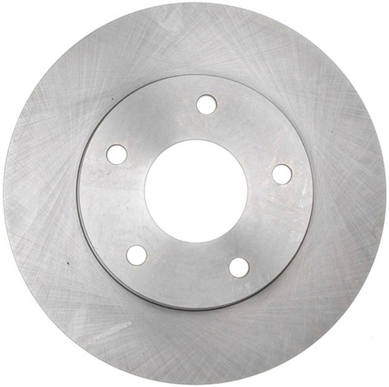 AM Brake Disc SKU AC18A862A