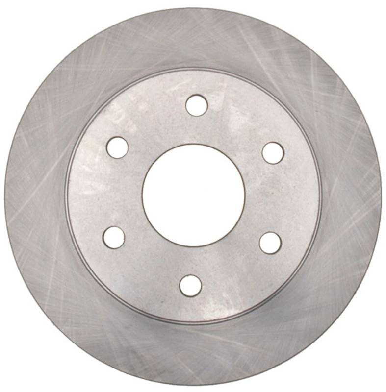 AM Brake Disc SKU AC18A925A