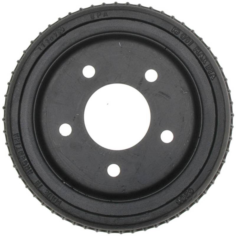 AM Brake Drum SKU AC18B190