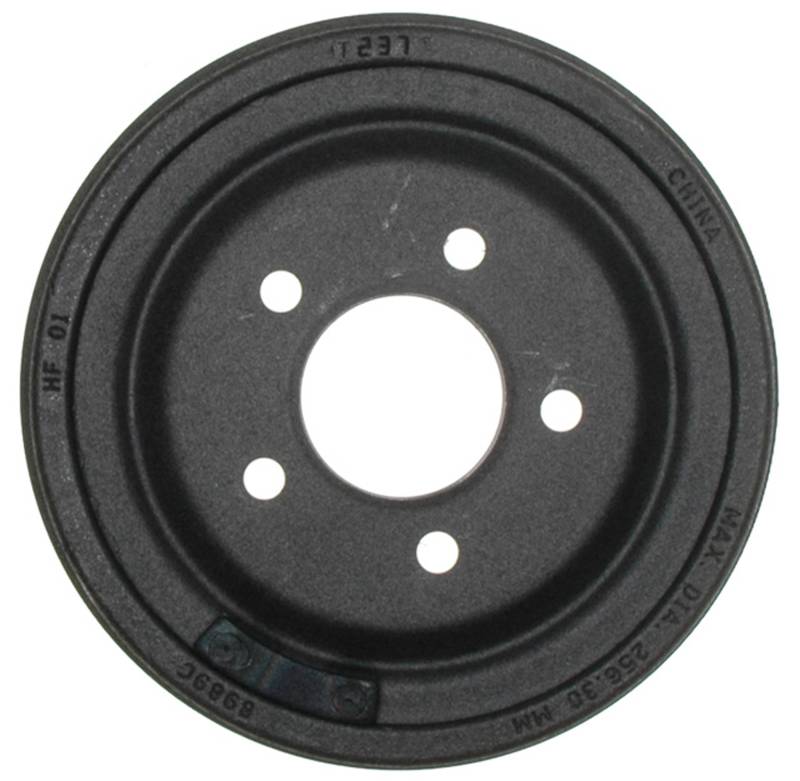 AM Brake Drum SKU AC18B259