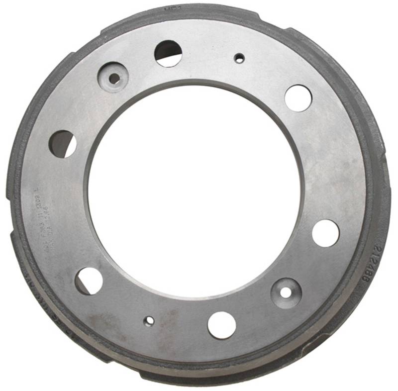 AM Brake Drum SKU AC18B415