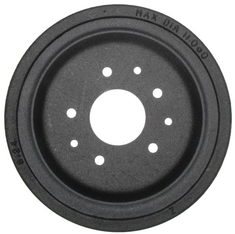 AM Brake Drum SKU AC18B438