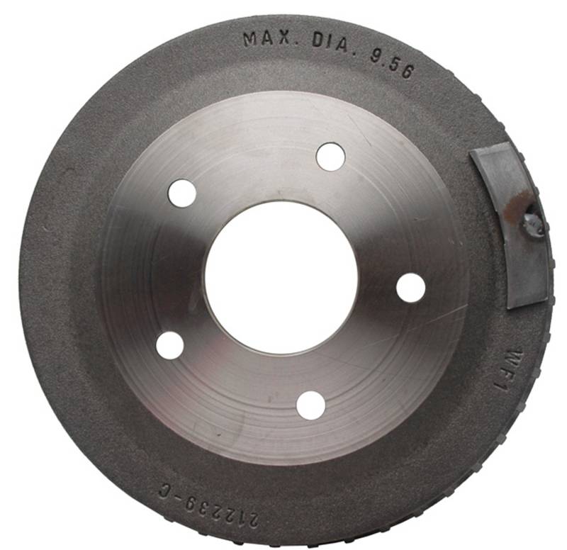 AM Brake Drum SKU AC18B452