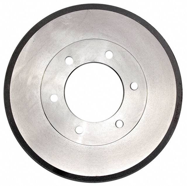 AM Brake Drum SKU AC18B559
