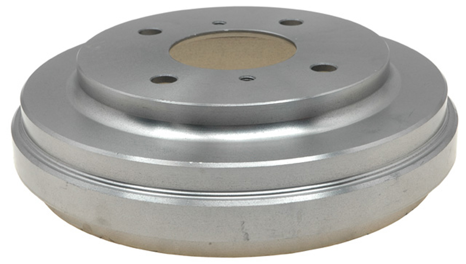 AM Brake Drum SKU AC18B591