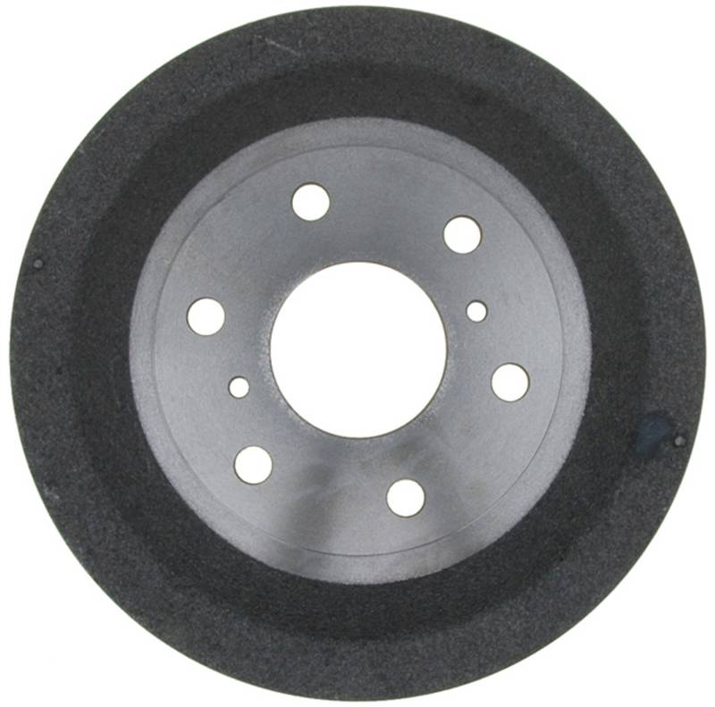 AM Brake Drum SKU AC18B599