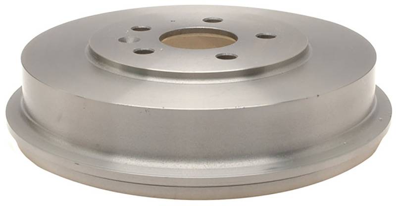 AM Brake Drum SKU AC18B601