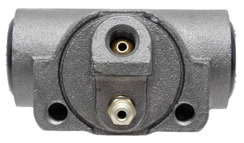 AM Wheel Cylinder SKU AC18E1034 OEM 18029236-18E56-19175563