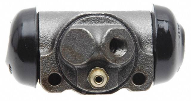 AM Wheel Cylinder SKU AC18E1123