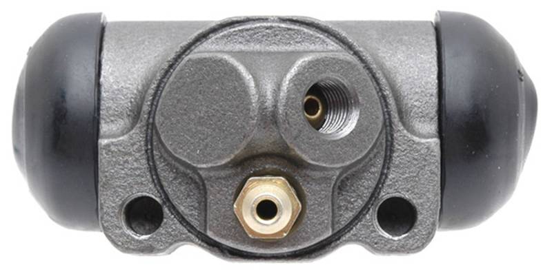 AM Wheel Cylinder SKU AC18E1124