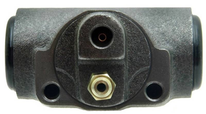 AM Wheel Cylinder SKU AC18E112