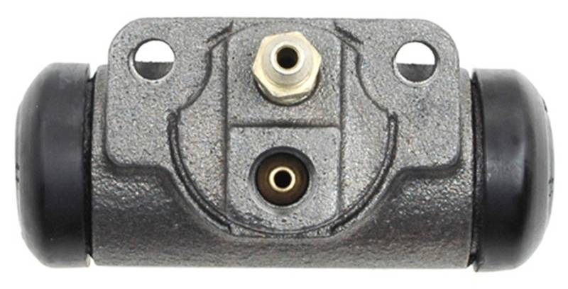 AM Wheel Cylinder SKU AC18E1135