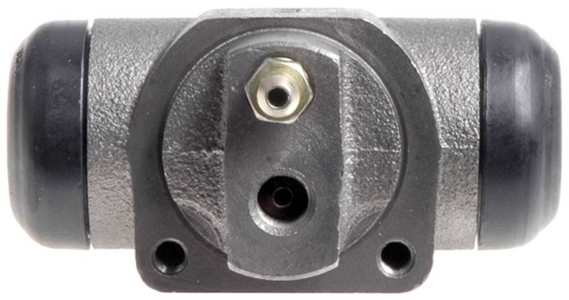 AM AC Delco Wheel Cylinder SKU AC18E1234