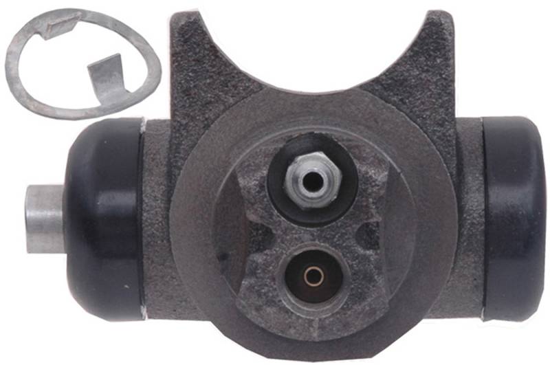 AM Wheel Cylinder SKU AC18E1294