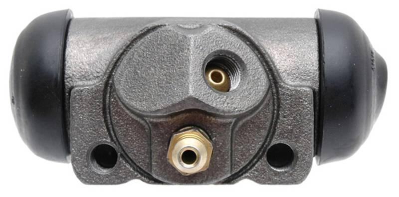 AM Wheel Cylinder SKU AC18E1342