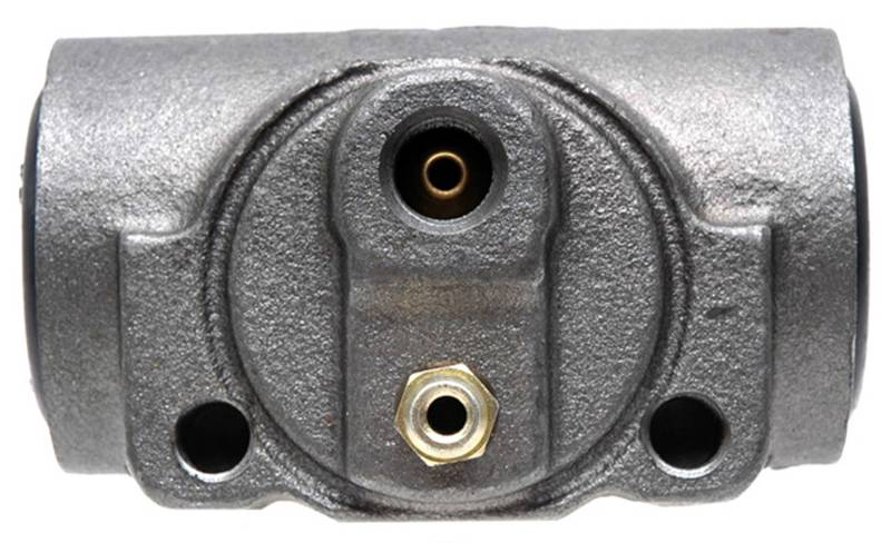 AM Wheel Cylinder SKU AC18E1362