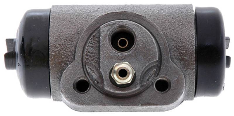 AM Wheel Cylinder SKU AC18E1386 OEM 19235217
