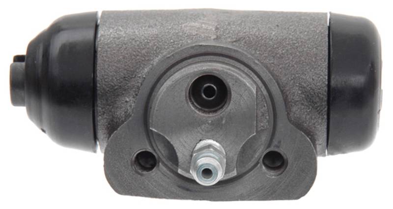 AM Wheel Cylinder SKU AC18E1402
