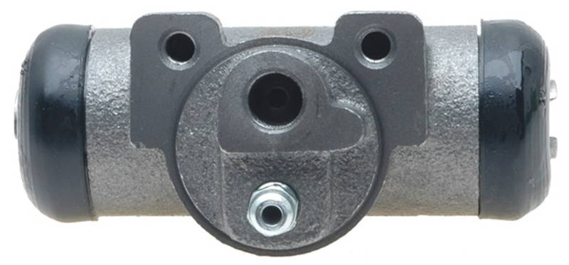 AM Wheel Cylinder SKU AC18E1409
