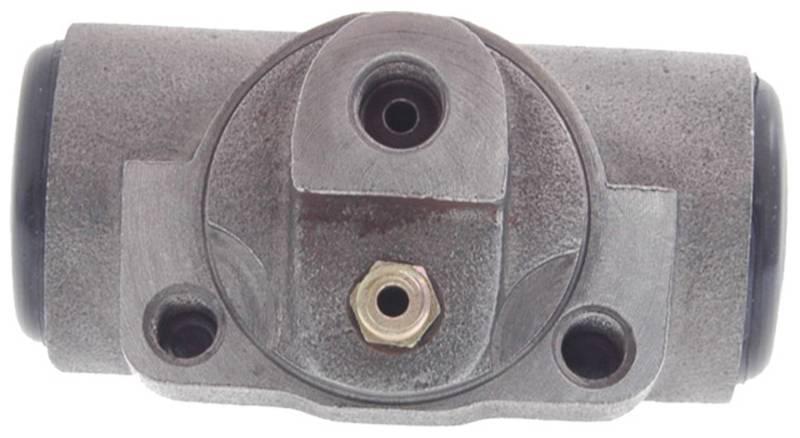 AM Wheel Cylinder SKU AC18E292