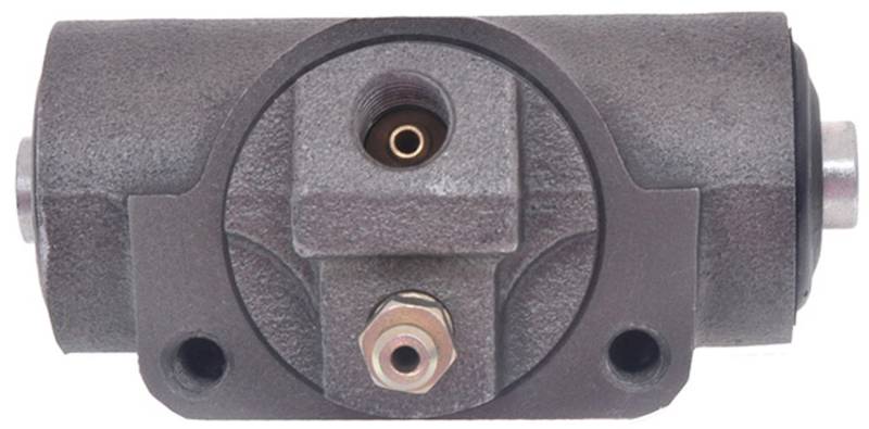 AM Wheel Cylinder SKU AC18E379